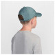 Nike Παιδικό καπέλο Dri-FIT Club Unstructured Metal Swoosh Cap